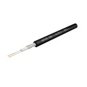 Ebeco Varmekabel Multiflex 27 w/M 79 m, 2150 w