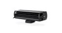 Lazer Triple-R 850 Elite Led Fjernlys