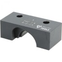 Brilliant Tools Bt592575 1 Stykker