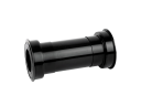 CeramicSpeed Alpha Road Krankboks BB86 24mm
