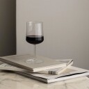 Orrefors Informal Glass 36cl 2-pack