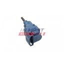 Bremselysbryter FAST FT81111