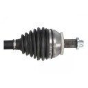 Point Gear Drivaksel POINT GEAR PNG75942