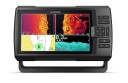 Garmin STRIKER™ Vivid 9sv ekkolodd med GT52HW-TM-svinger