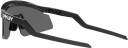 Oakley Hydra Black Ink W/ Prizm Black 37 37