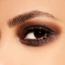 MAC Cosmetics Extra Dimension Eye Shadow 1,3 g Stolen Moment