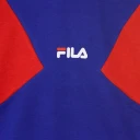 Fila Herre Gensere & Hettegensere Blå M,