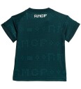 Real Madrid Bortedrakt 2026/27 Babysett Barn   adidas størrelse 80cm