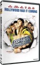 Jay & Silent Bob Strike Back DVD