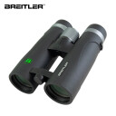 Breitler Premium ED 8x42 HD Kikkert