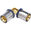 Tigris M1 DRL vinkel 90° 63