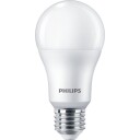 Philips Corepro Led Standard 13W 100W E27 830 A60 Mat