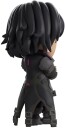 Borderlands  #10 Vex Vinyl Figure