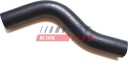 FAST FT61043 Radiatorslange
