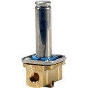EV210B MAGNETVENTIL NC G 1/8 F