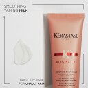 Kérastase Discipline Kératine Thermique Leave-In 150ml