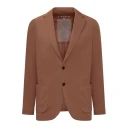 Circle of Trust Herre Jakker Brun XL,