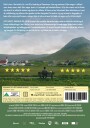 The Last Paradise On Earth 2025 / Det Sidste Paradis På Jord DVD