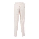 Peserico Herre Bukser Beige S,