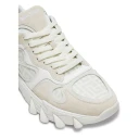 Balmain Dame Sko Hvit 37 EU,