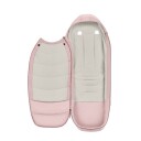 Cybex Platinum Vognpose Peach Pink