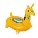 Fritz Hansen Lama Ride-on Badeleke 129 x 110 cm
