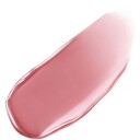NARS Afterglow Lip Shine 5,5 ml