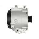 Dynamo AS PL A1015PR