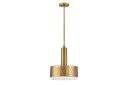 Cedric Hinkley Taklampe  