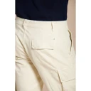 Mason's Herre Shorts Beige M,
