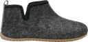 Hummel Ull Zap Tøfler Black 26