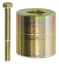Sentreringshylse clutch GEDORE KL 0500 22