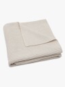 Jollein Teppe 75x100 cm Basic Knit Oatmeal