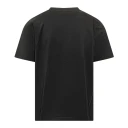 Off White Herre Topper Svart M,