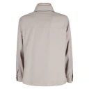 Moorer Herre Jakker Brun L,