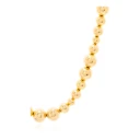 Lié Studio Dame Accessories Gul