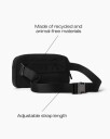 Bumbag Black