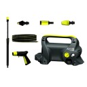 AVA GO P40 Large Bundle