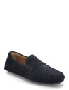 BOSS Noel_Mocc_Sdpeb   Navy   42