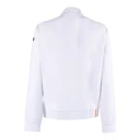RRD Herre Gensere & Hettegensere Hvit 2XL,