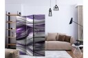 Romdeler Tunnels Violet - Artgeist sp. z o. o.