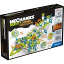 Geomag Mecanics Gravity Combo 197 stk