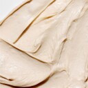 Innisfree Volcanic BHA Pore Cleansing Foam Innisfree Volcanic BHA Pore Cleansing Foam