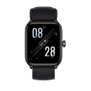 Riversong Motive 6 Pro Space Grey
