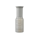 Ayunche Pro Polish Oil 100 ml