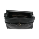 Moschino Herre Vesker Svart ONE SIZE,