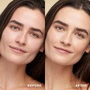 Estée Lauder Futurist Hydra Rescue Foundation SPF 45 1W2 Sand 35 ml
