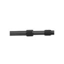 Boya BY-PB25 Mikrofonbom i Karbonfiber med XLR-Tilkobling 1-2,5 m