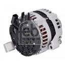 Dynamo FEBI BILSTEIN 188381