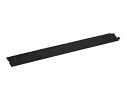 Eurolite Dro-1 Kabelkanal Svart 91.5 cm